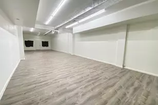 1433 E Vernon Rd, Philadelphia, PA 19150 - Photo 6
