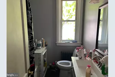 5431 N 11th Street, Philadelphia, PA 19141 - Photo 22
