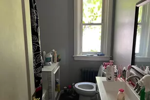 5431 N 11th St, Philadelphia, PA 19141 - Photo 22