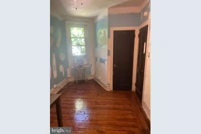 5431 N 11th Street, Philadelphia, PA 19141 - Photo 16