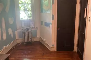 5431 N 11th St, Philadelphia, PA 19141 - Photo 16