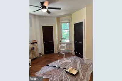 5431 N 11th Street, Philadelphia, PA 19141 - Photo 18