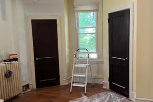 5431 N 11th St, Philadelphia, PA 19141 - Photo 18