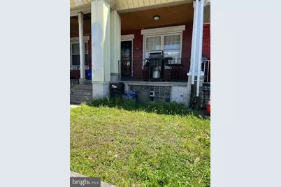 5431 N 11th Street, Philadelphia, PA 19141 - Photo 2