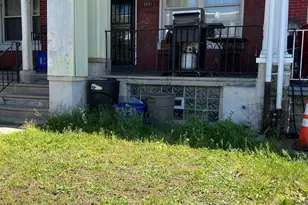 5431 N 11th St, Philadelphia, PA 19141 - Photo 2