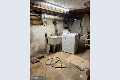 5431 N 11th Street, Philadelphia, PA 19141 - Photo 12