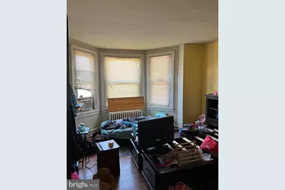 5431 N 11th Street, Philadelphia, PA 19141 - Photo 26
