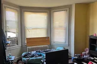 5431 N 11th St, Philadelphia, PA 19141 - Photo 26