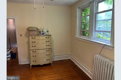 5431 N 11th Street, Philadelphia, PA 19141 - Photo 20