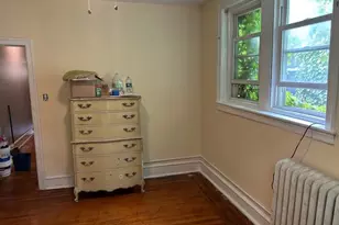 5431 N 11th St, Philadelphia, PA 19141 - Photo 20