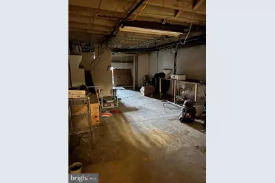 5431 N 11th Street, Philadelphia, PA 19141 - Photo 14