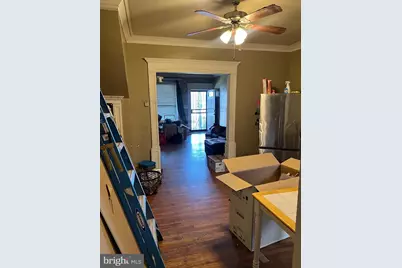 5431 N 11th Street, Philadelphia, PA 19141 - Photo 8
