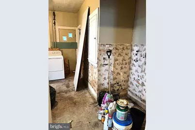 5431 N 11th Street, Philadelphia, PA 19141 - Photo 10