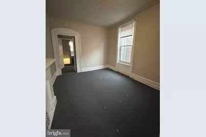 1730 N 25th Street, Philadelphia, PA 19121 - Photo 12
