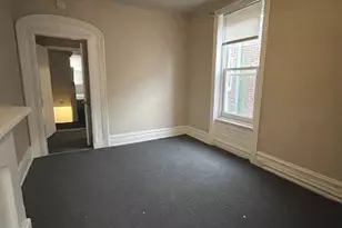 1730 N 25th St, Philadelphia, PA 19121 - Photo 12