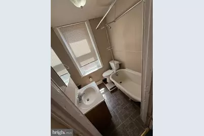 1730 N 25th Street, Philadelphia, PA 19121 - Photo 20