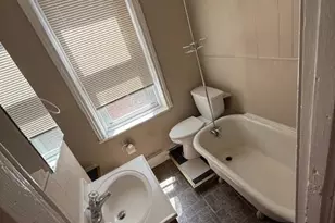 1730 N 25th St, Philadelphia, PA 19121 - Photo 20