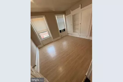 1730 N 25th Street, Philadelphia, PA 19121 - Photo 28