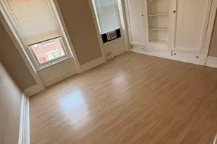 1730 N 25th St, Philadelphia, PA 19121 - Photo 28