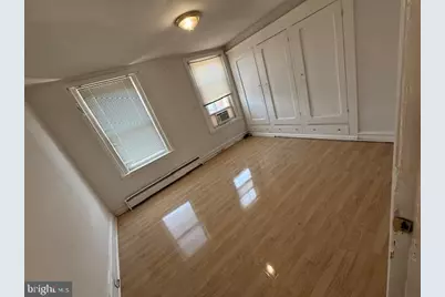 1730 N 25th Street, Philadelphia, PA 19121 - Photo 32