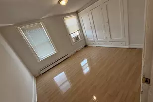 1730 N 25th St, Philadelphia, PA 19121 - Photo 32