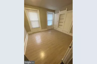 1730 N 25th Street, Philadelphia, PA 19121 - Photo 14