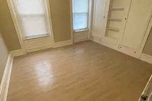 1730 N 25th St, Philadelphia, PA 19121 - Photo 14