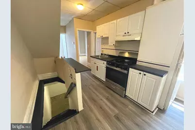 1730 N 25th Street, Philadelphia, PA 19121 - Photo 2