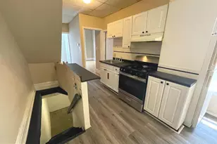 1730 N 25th St, Philadelphia, PA 19121 - Photo 2