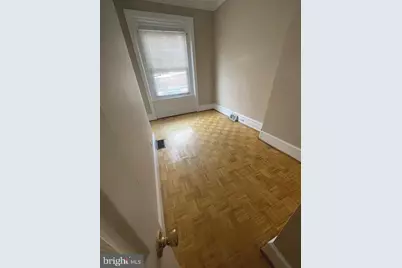 1730 N 25th Street, Philadelphia, PA 19121 - Photo 6