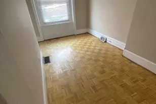 1730 N 25th St, Philadelphia, PA 19121 - Photo 6