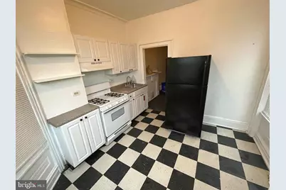 1730 N 25th Street, Philadelphia, PA 19121 - Photo 10