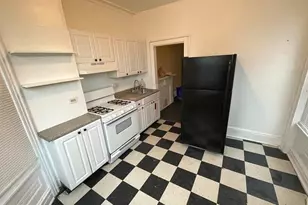 1730 N 25th St, Philadelphia, PA 19121 - Photo 10