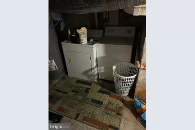 [Address not provided], Philadelphia, PA 19121 - Photo 34