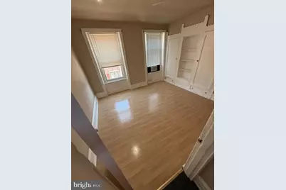 1730 N 25th Street, Philadelphia, PA 19121 - Photo 26