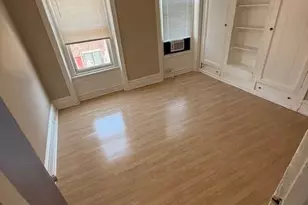 1730 N 25th St, Philadelphia, PA 19121 - Photo 26