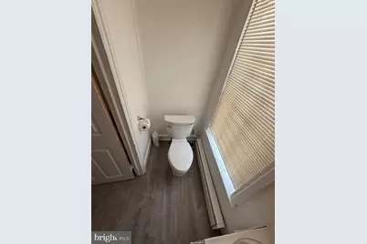 1730 N 25th Street, Philadelphia, PA 19121 - Photo 30