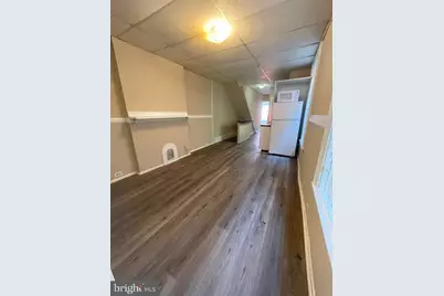 1730 N 25th Street, Philadelphia, PA 19121 - Photo 4