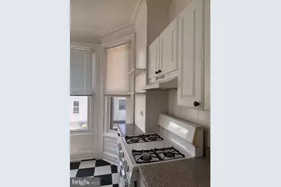 1730 N 25th Street, Philadelphia, PA 19121 - Photo 22