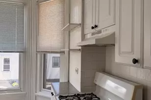 1730 N 25th St, Philadelphia, PA 19121 - Photo 22