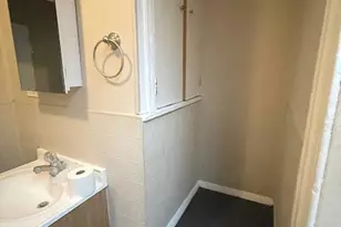1730 N 25th St, Philadelphia, PA 19121 - Photo 18