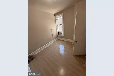 1730 N 25th Street, Philadelphia, PA 19121 - Photo 24