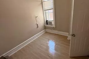 1730 N 25th St, Philadelphia, PA 19121 - Photo 24