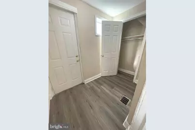 1730 N 25th Street, Philadelphia, PA 19121 - Photo 8