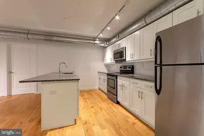 224 Church Street #UNIT 411, Philadelphia, PA 19106 - Photo 6