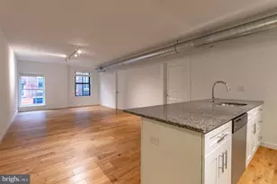 224 Church St, Philadelphia, PA 19106 - Photo 4