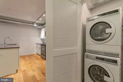 224 Church Street #UNIT 411, Philadelphia, PA 19106 - Photo 12