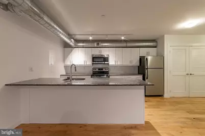 224 Church Street #UNIT 411, Philadelphia, PA 19106 - Photo 2