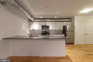 224 Church St, Philadelphia, PA 19106 - Photo 2