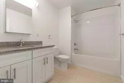 224 Church Street #UNIT 411, Philadelphia, PA 19106 - Photo 8